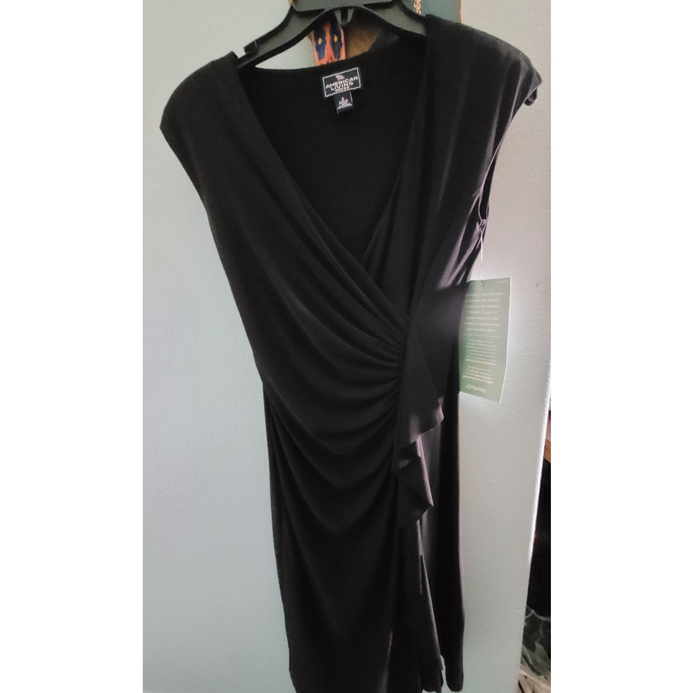 American Living  dress